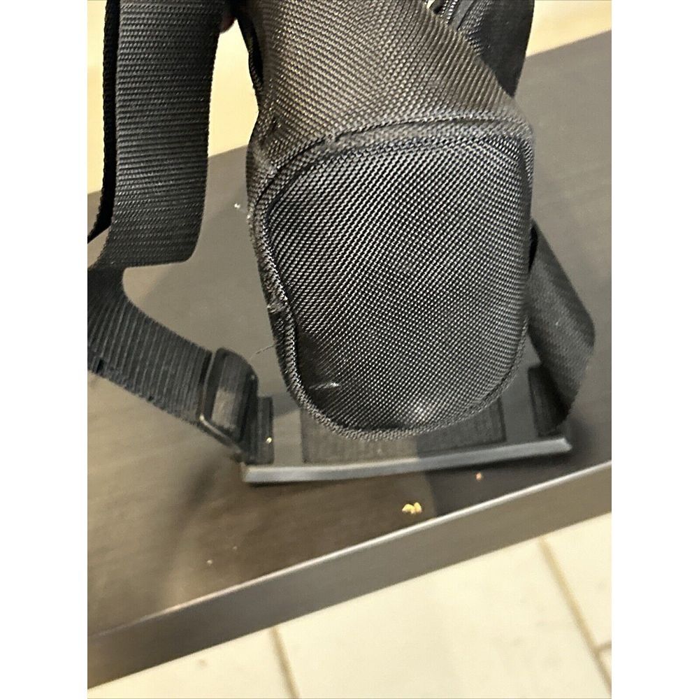 trapodguru‎ Camera case - Picture 6 of 7